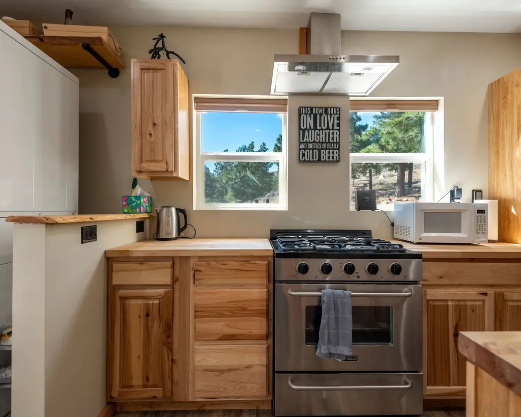 7221 Raven Road Helena MT 59602