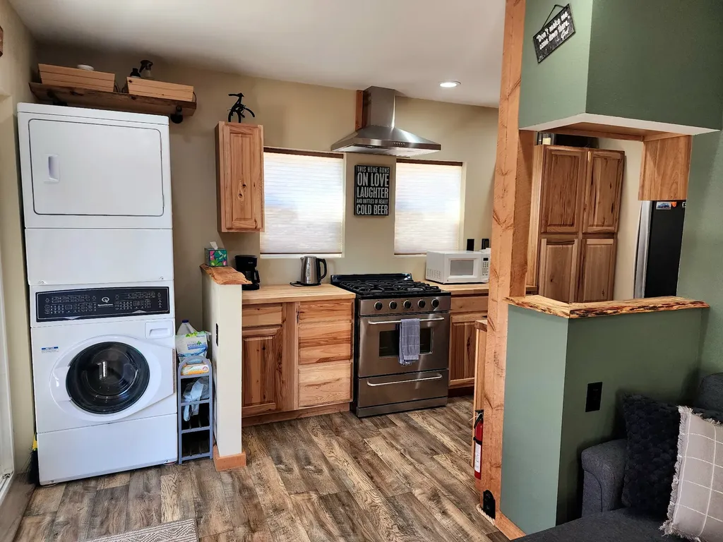7221 Raven Road Helena MT 59602