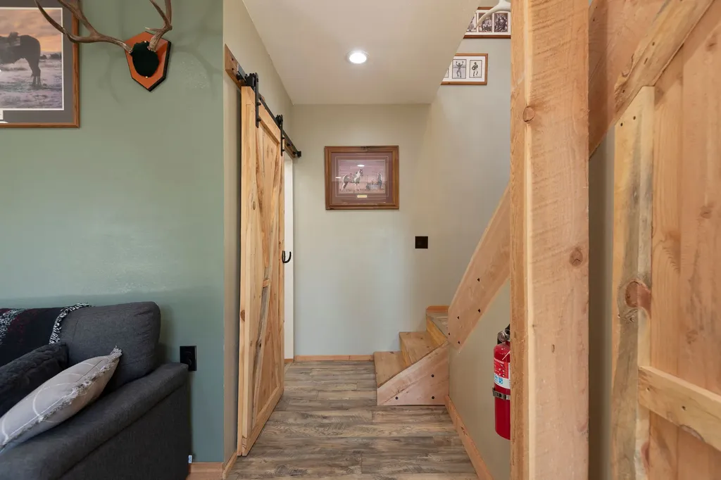 7221 Raven Road Helena MT 59602