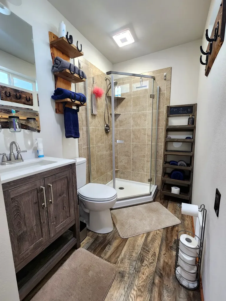 7221 Raven Road Helena MT 59602