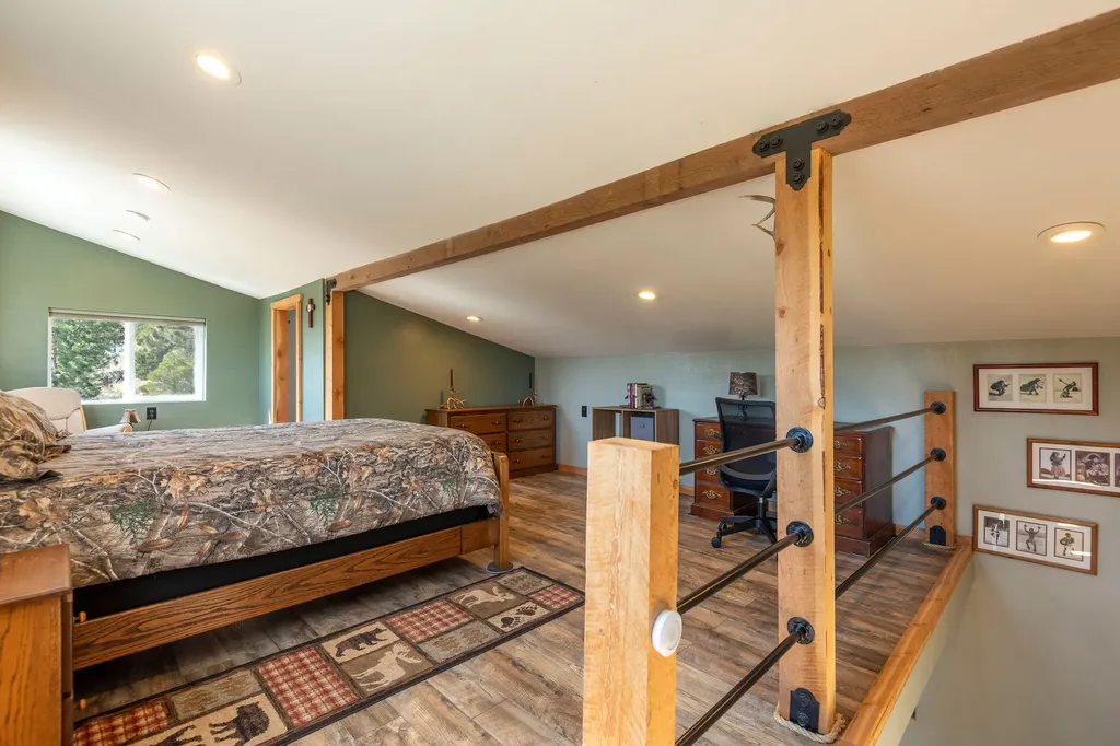 7221 Raven Road Helena MT 59602