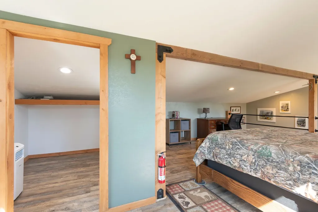 7221 Raven Road Helena MT 59602