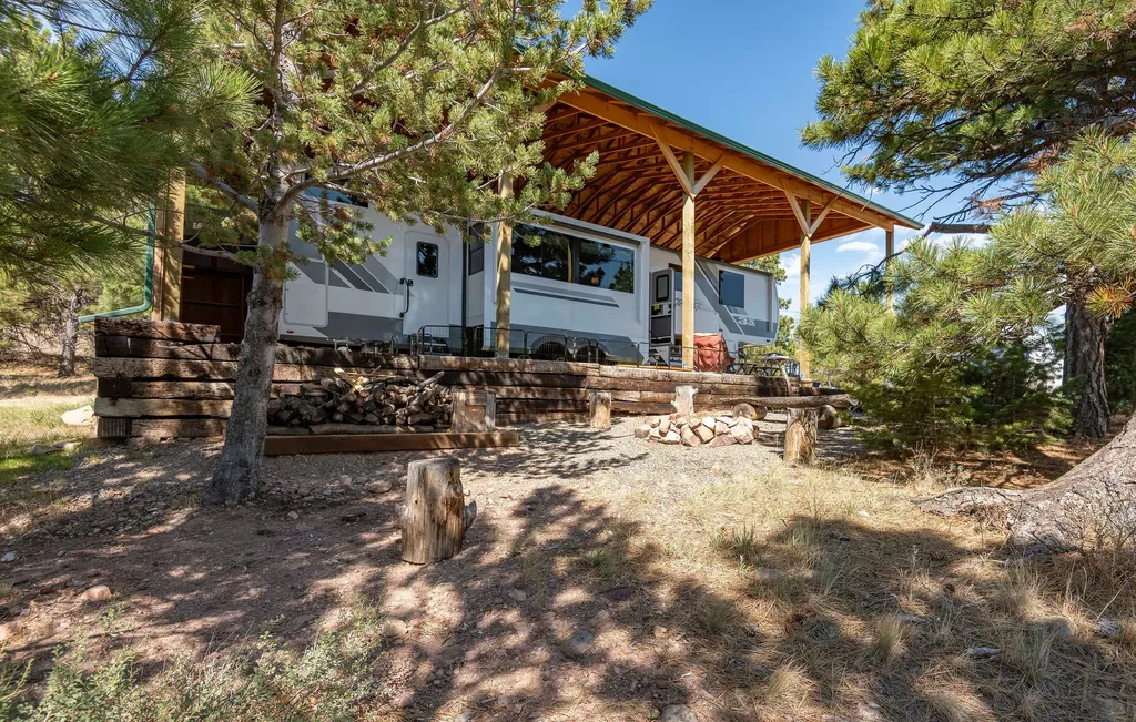 7221 Raven Road Helena MT 59602