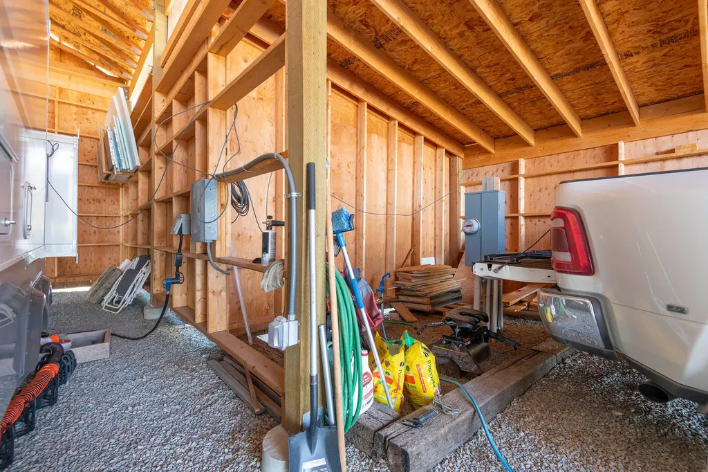 7221 Raven Road Helena MT 59602