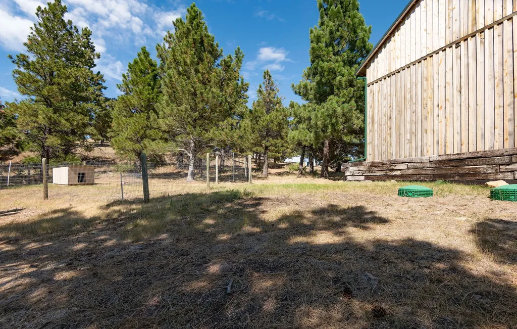 7221 Raven Road Helena MT 59602