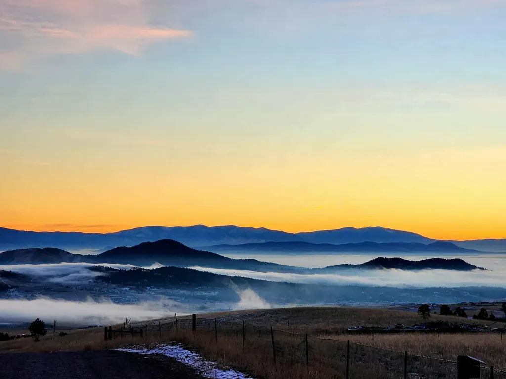 7221 Raven Road Helena MT 59602