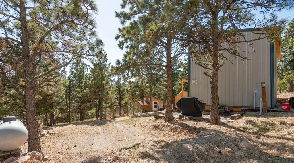 7221 Raven Road Helena MT 59602