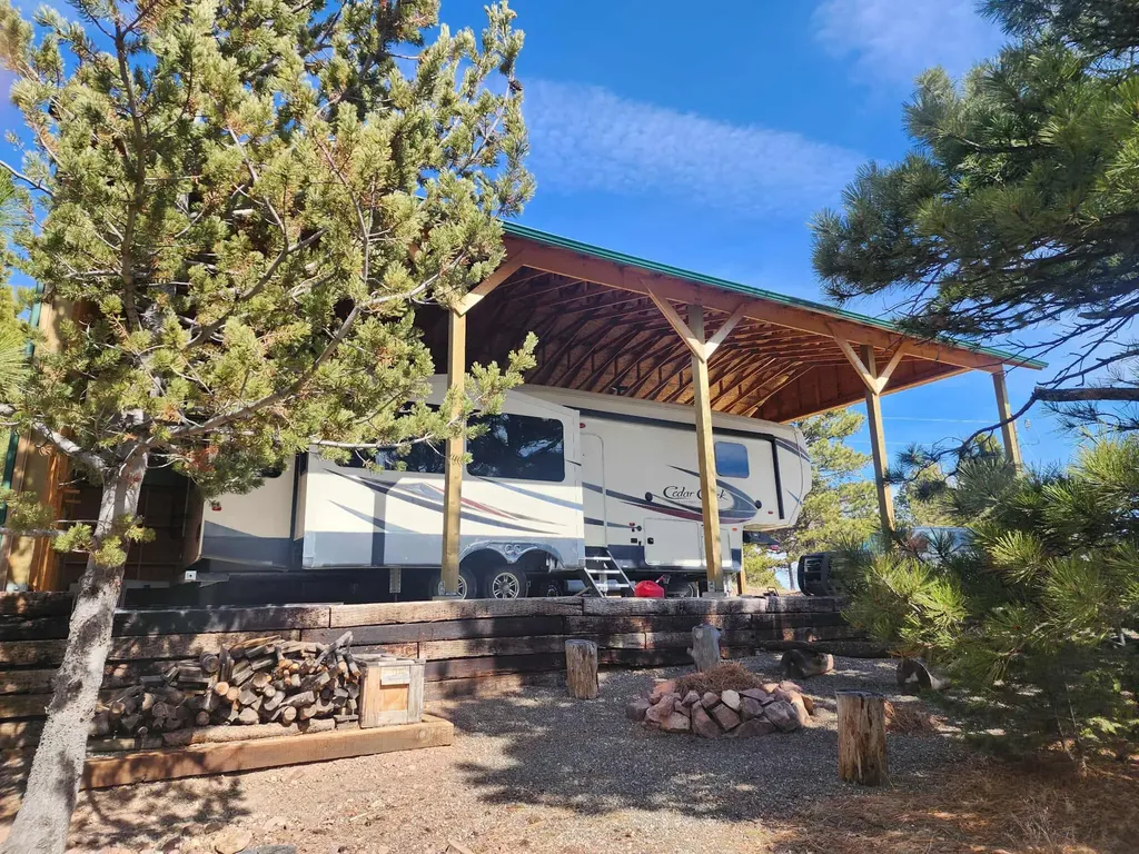 7221 Raven Road Helena MT 59602