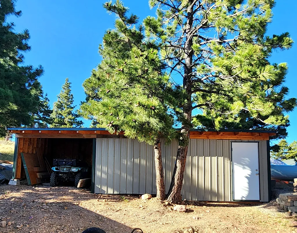 7221 Raven Road Helena MT 59602