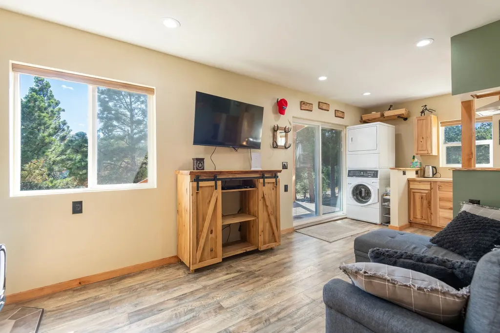 7221 Raven Road Helena MT 59602