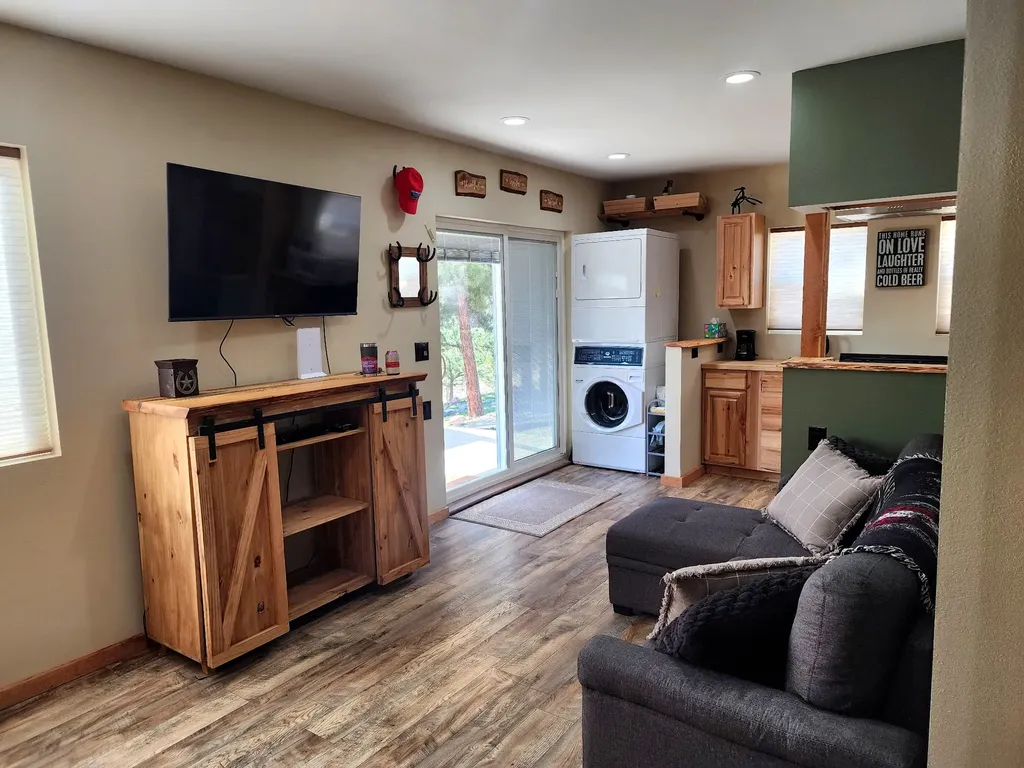 7221 Raven Road Helena MT 59602