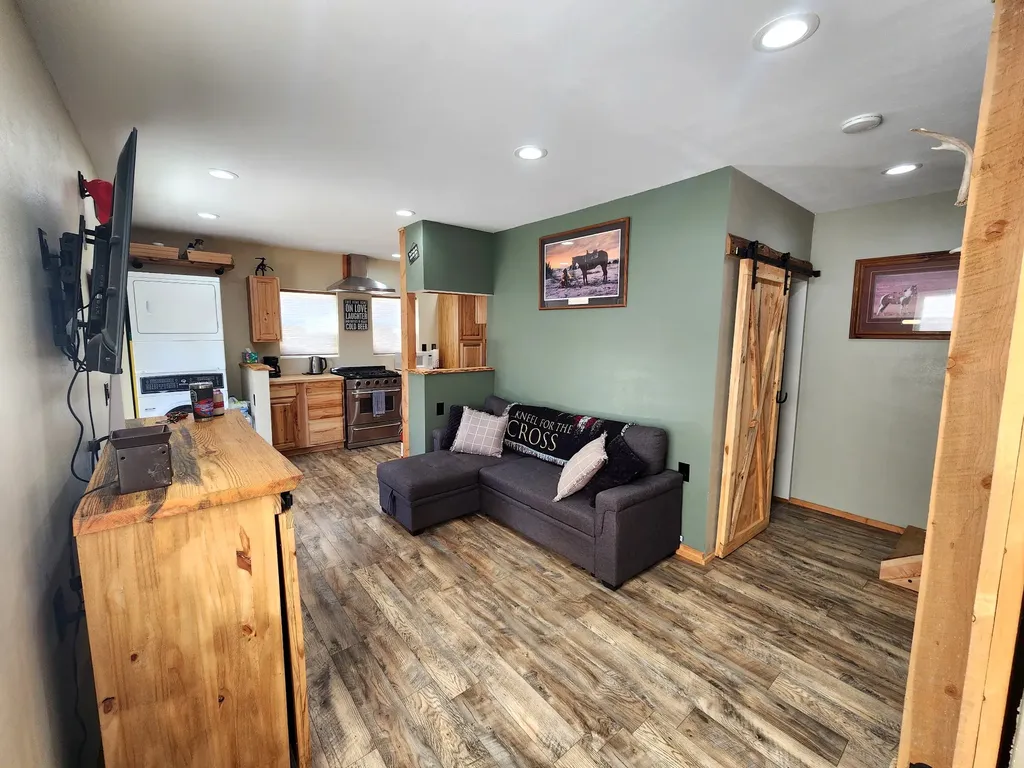 7221 Raven Road Helena MT 59602