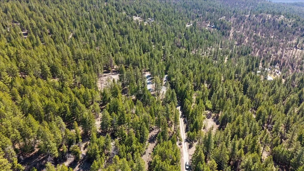 374 Frontier Trail Kalispell MT 59901
