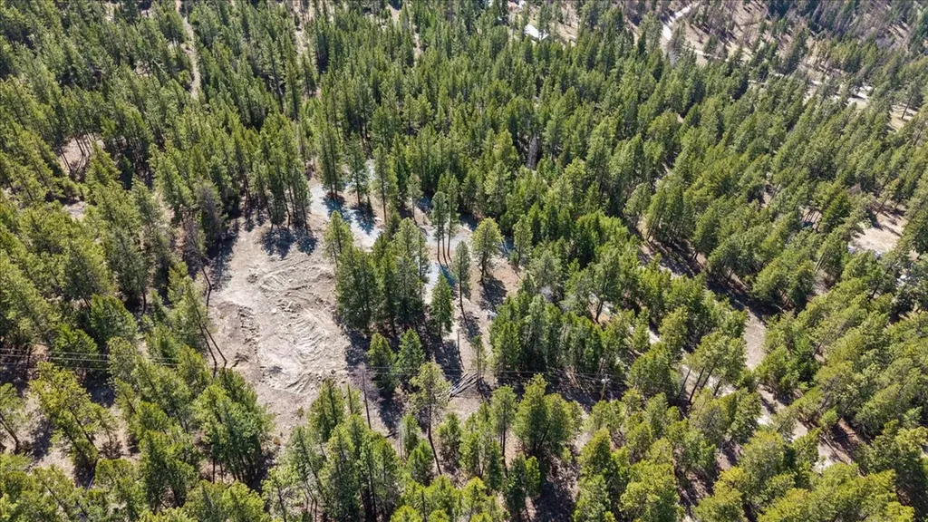 374 Frontier Trail Kalispell MT 59901