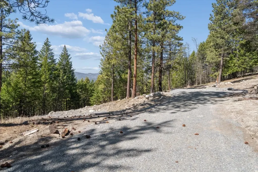 374 Frontier Trail Kalispell MT 59901