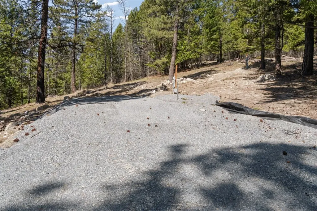 374 Frontier Trail Kalispell MT 59901