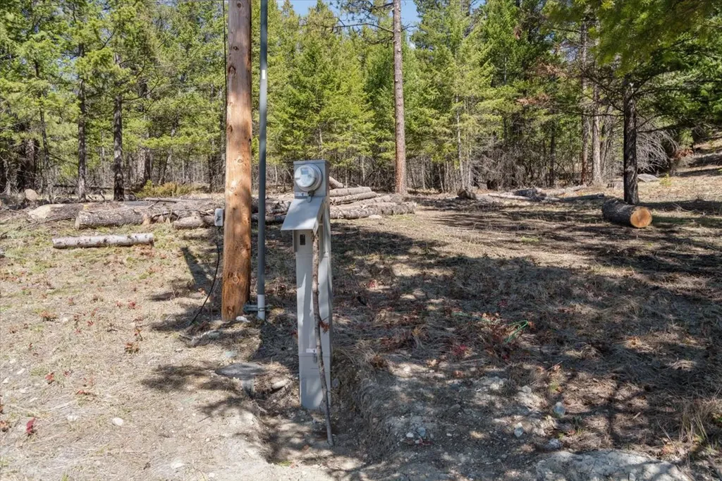 374 Frontier Trail Kalispell MT 59901