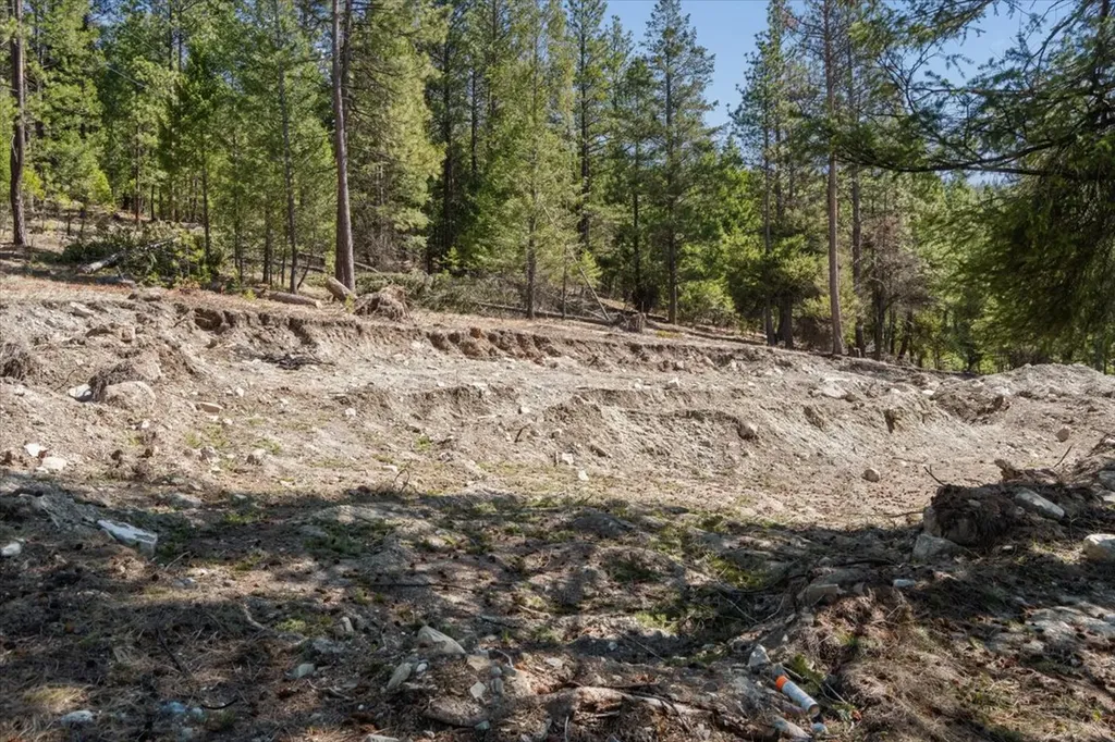 374 Frontier Trail Kalispell MT 59901