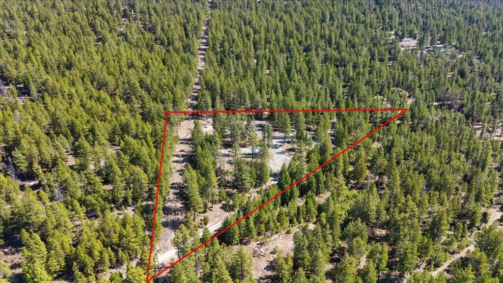 374 Frontier Trail Kalispell MT 59901
