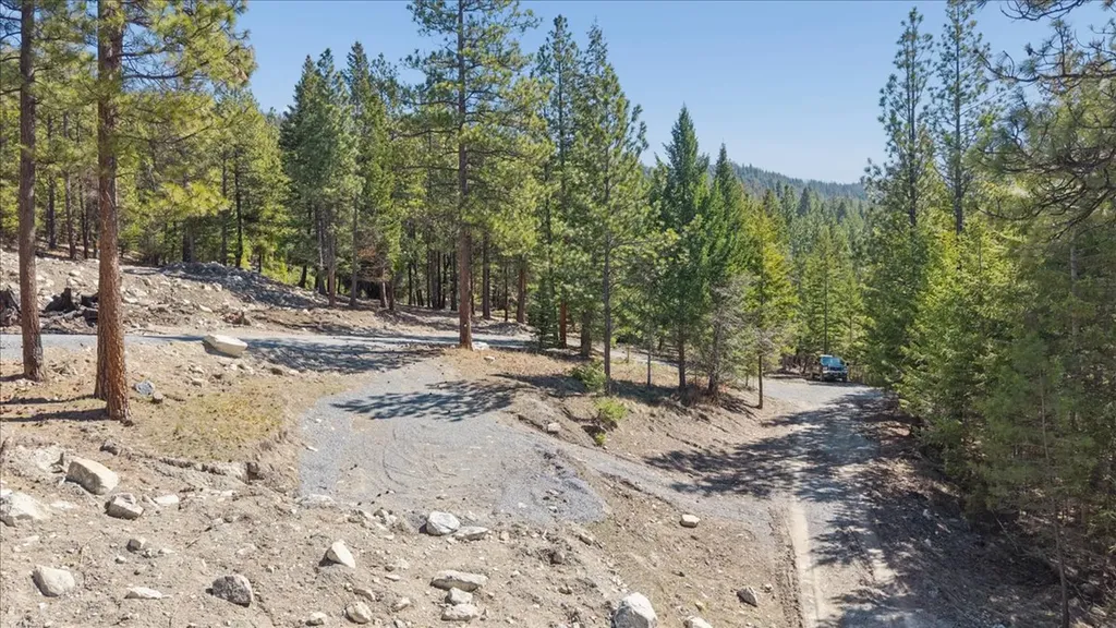 374 Frontier Trail Kalispell MT 59901