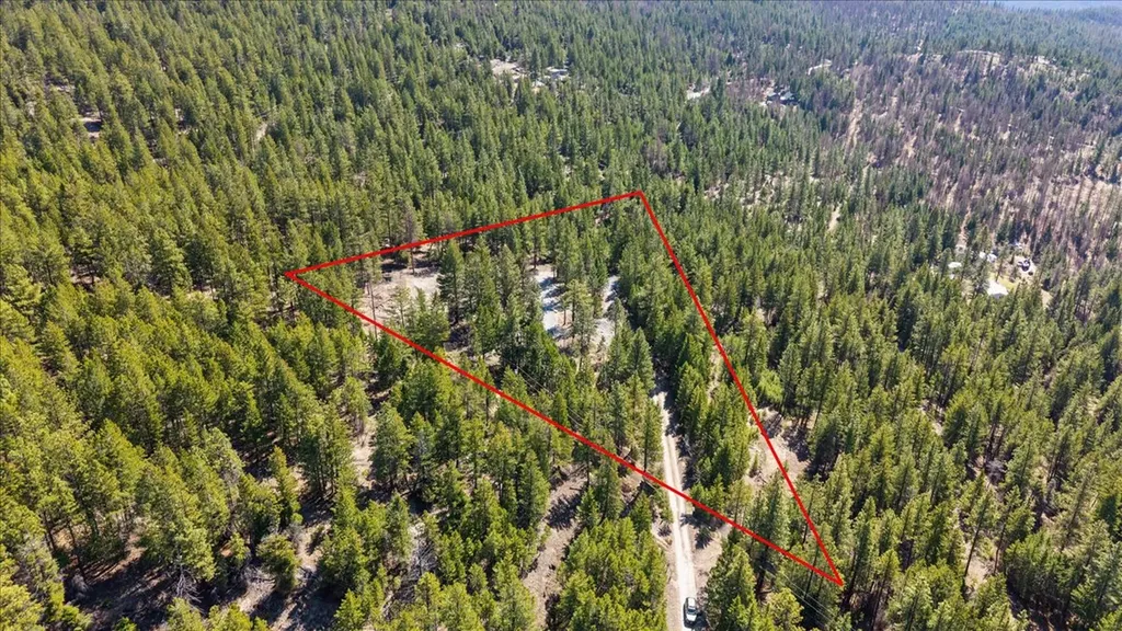 374 Frontier Trail Kalispell MT 59901