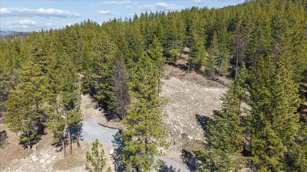 374 Frontier Trail Kalispell MT 59901