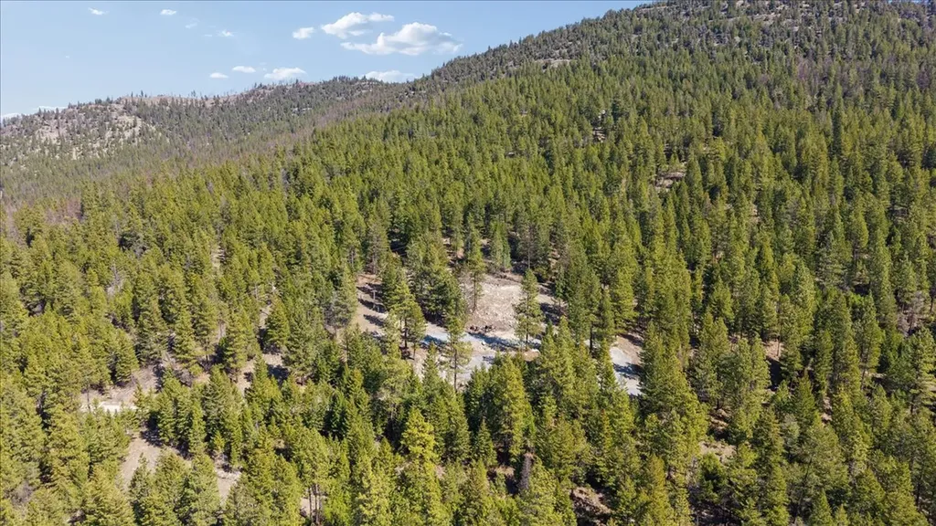 374 Frontier Trail Kalispell MT 59901