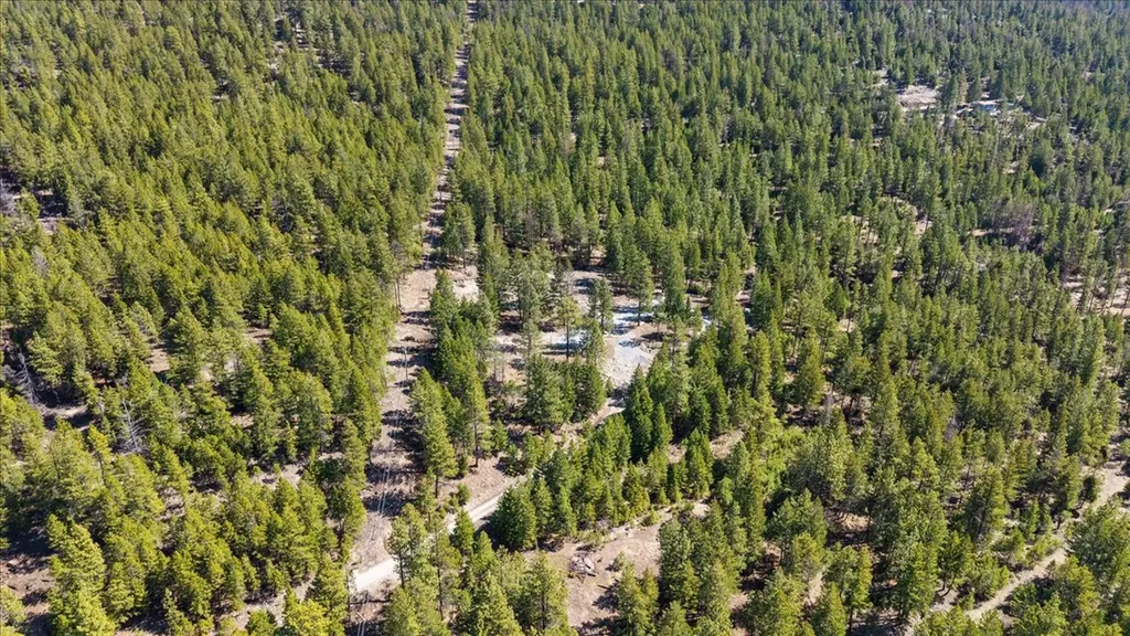 374 Frontier Trail Kalispell MT 59901
