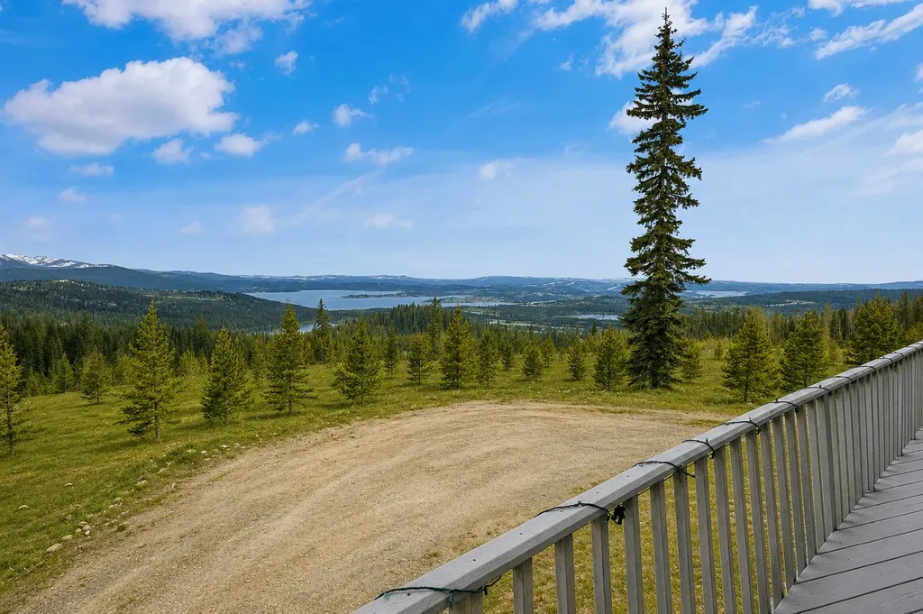 105 Damsel Lane Anaconda MT 59711