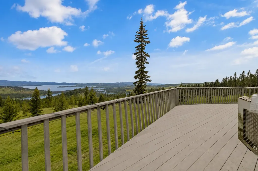 105 Damsel Lane Anaconda MT 59711