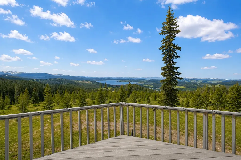 105 Damsel Lane Anaconda MT 59711