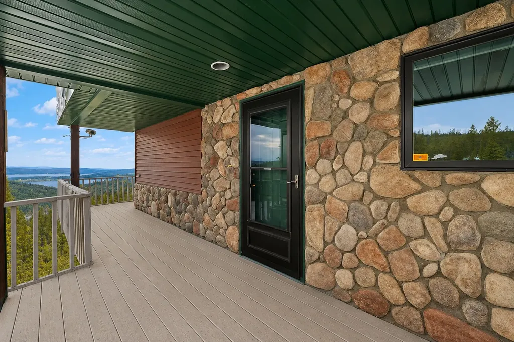 105 Damsel Lane Anaconda MT 59711