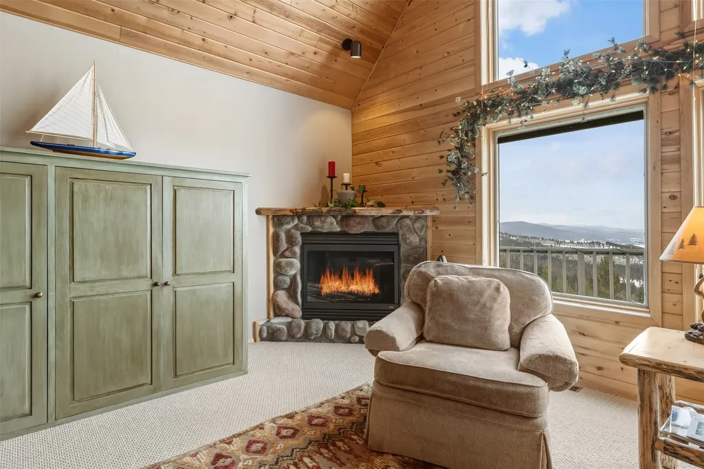105 Damsel Lane Anaconda MT 59711