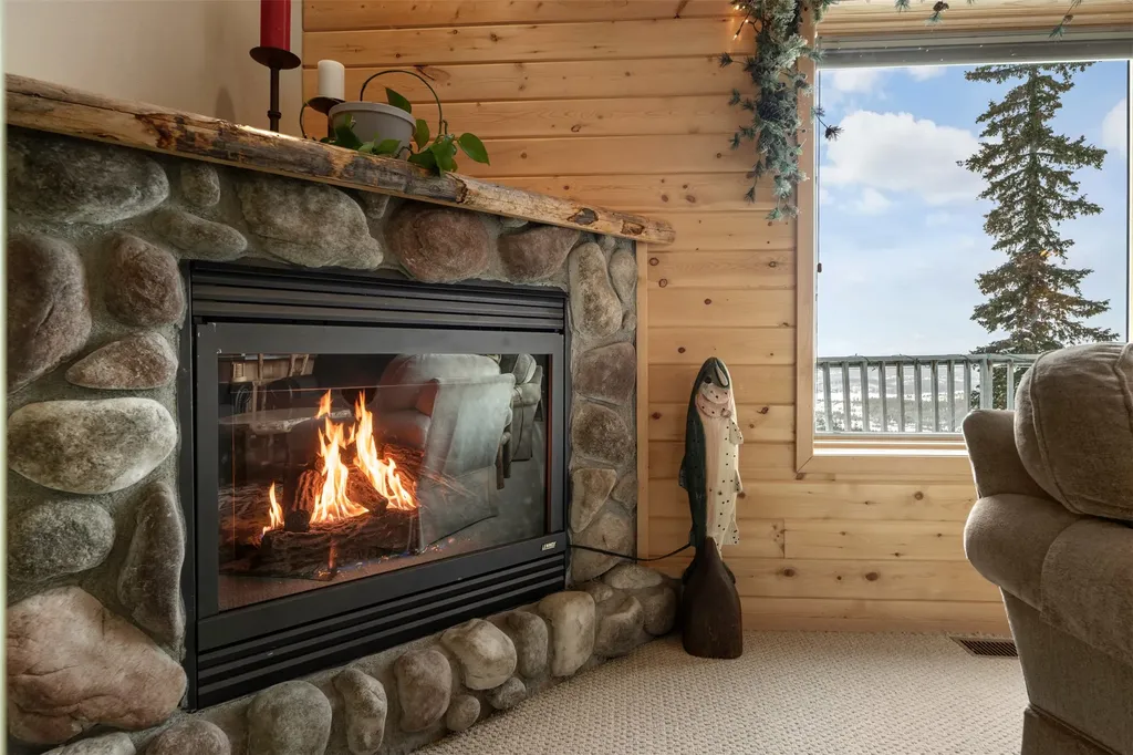 105 Damsel Lane Anaconda MT 59711