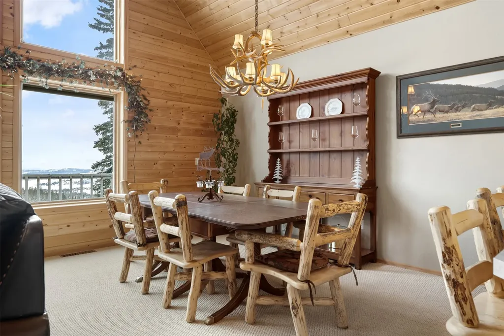 105 Damsel Lane Anaconda MT 59711