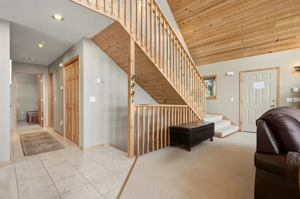 105 Damsel Lane Anaconda MT 59711