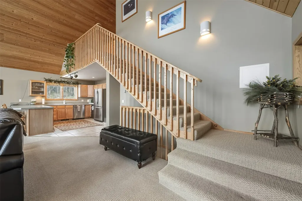 105 Damsel Lane Anaconda MT 59711