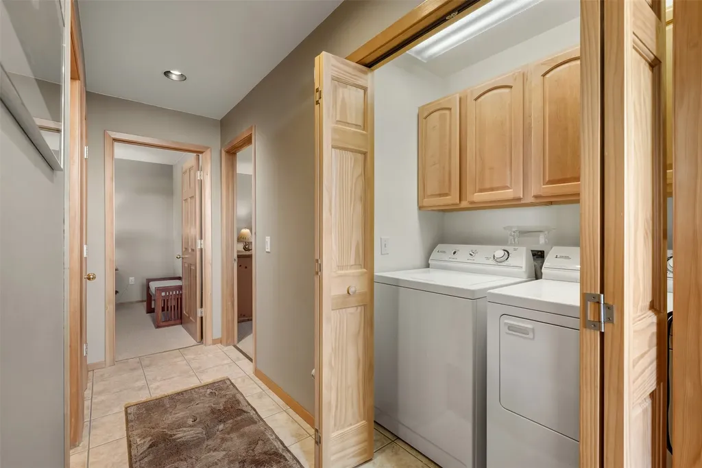 105 Damsel Lane Anaconda MT 59711