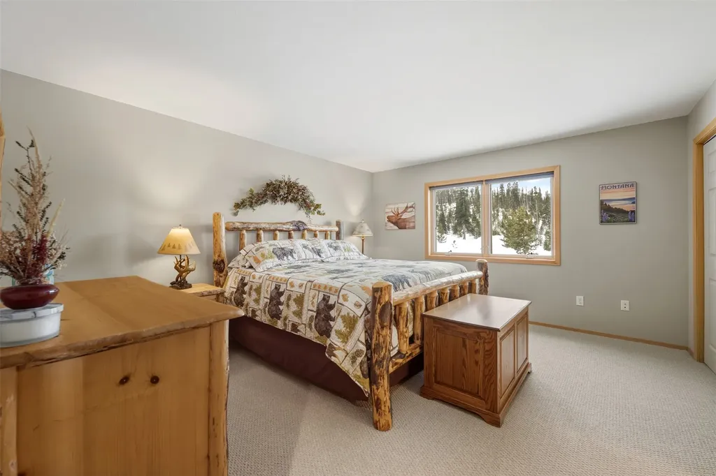 105 Damsel Lane Anaconda MT 59711