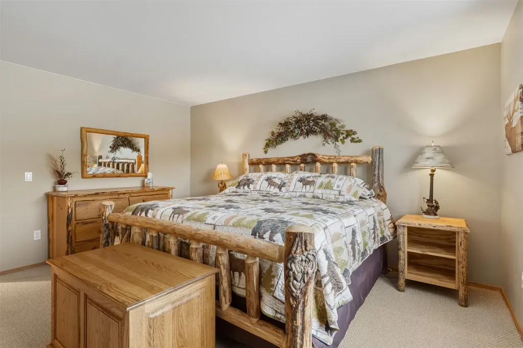105 Damsel Lane Anaconda MT 59711