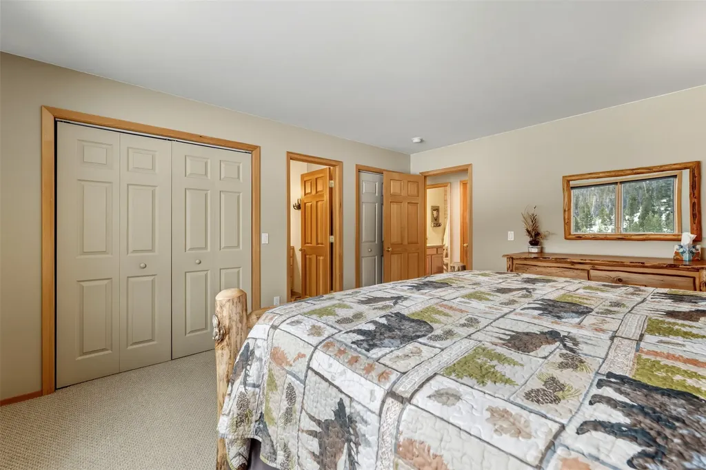105 Damsel Lane Anaconda MT 59711