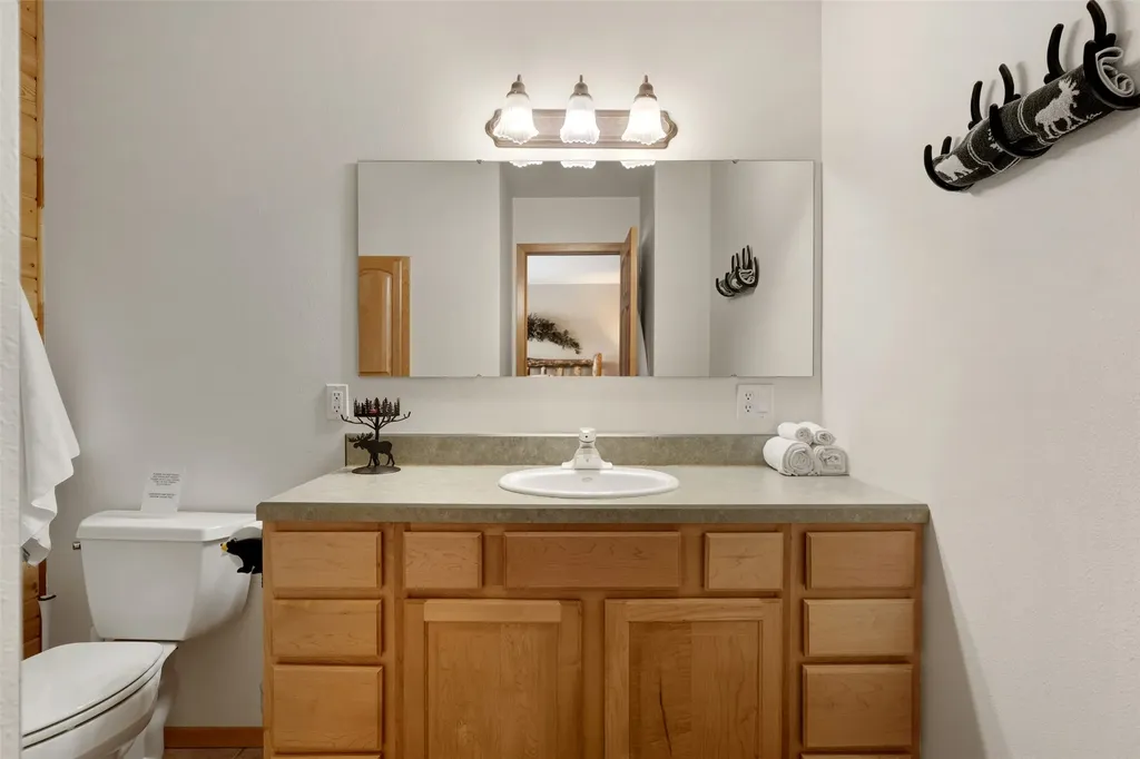 105 Damsel Lane Anaconda MT 59711