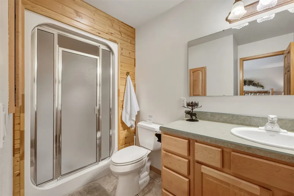105 Damsel Lane Anaconda MT 59711