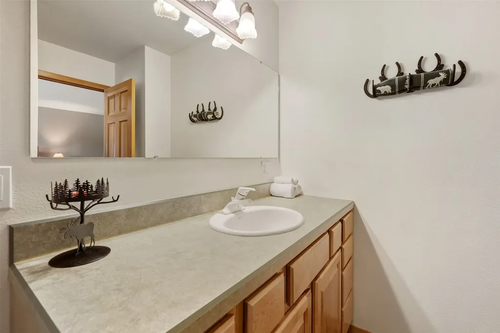 105 Damsel Lane Anaconda MT 59711