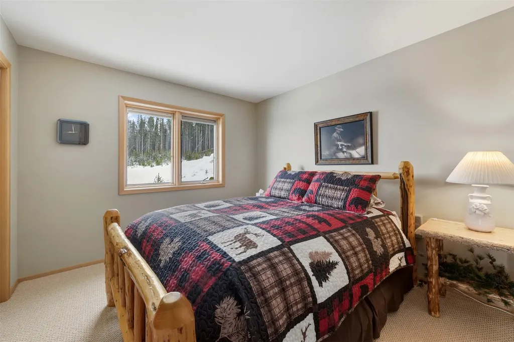 105 Damsel Lane Anaconda MT 59711