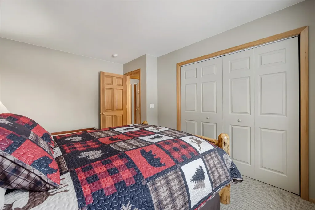 105 Damsel Lane Anaconda MT 59711