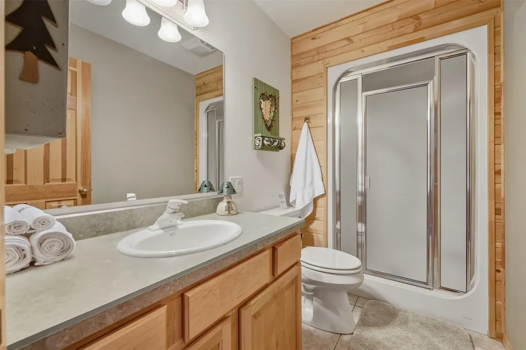 105 Damsel Lane Anaconda MT 59711