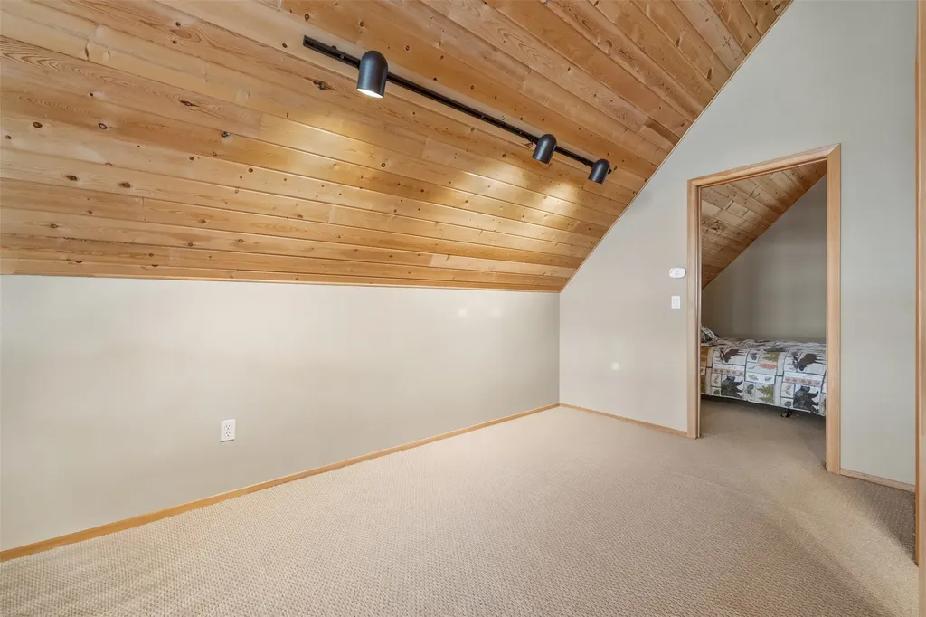 105 Damsel Lane Anaconda MT 59711