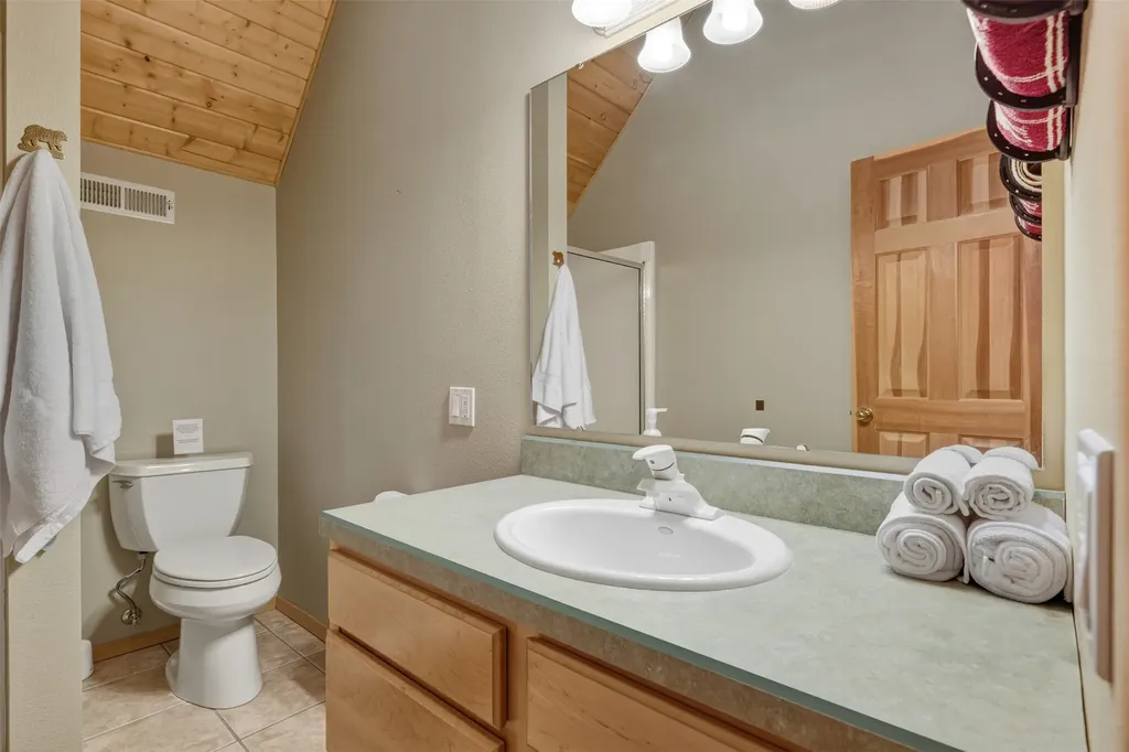 105 Damsel Lane Anaconda MT 59711