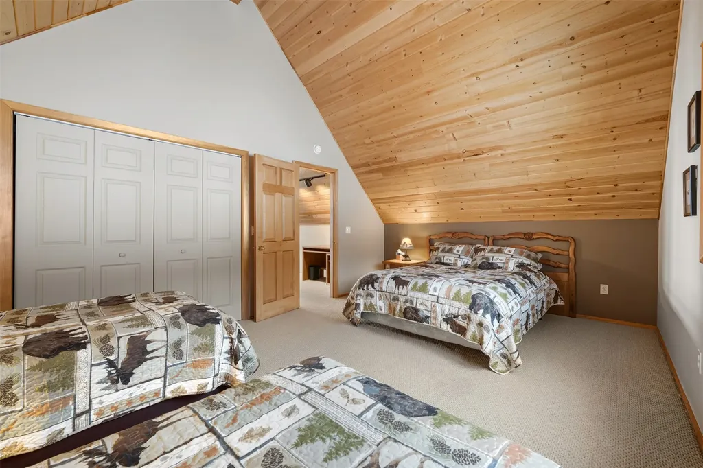 105 Damsel Lane Anaconda MT 59711